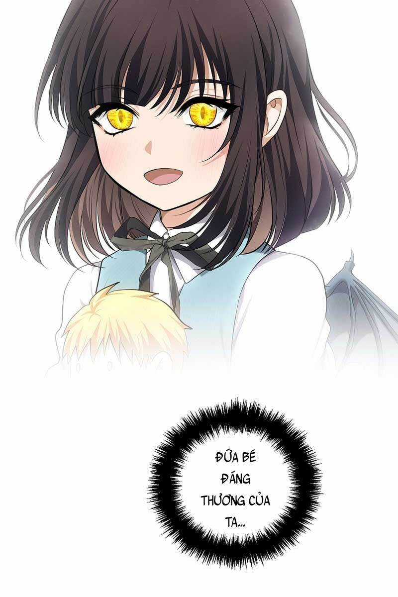 Vua Thăng Cấp Chương 136 trang 107