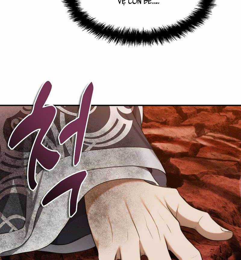 Vua Thăng Cấp Chương 136 trang 111