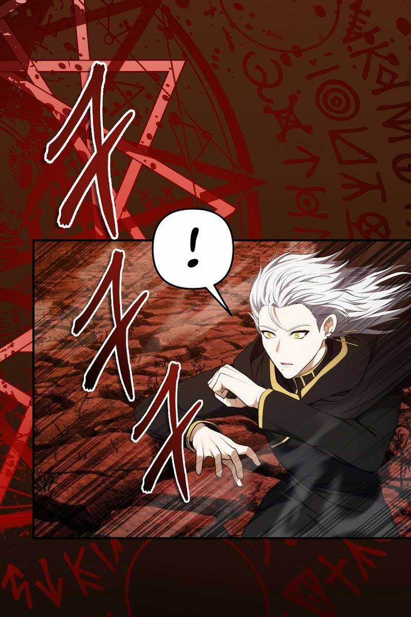 Vua Thăng Cấp Chương 136 trang 114