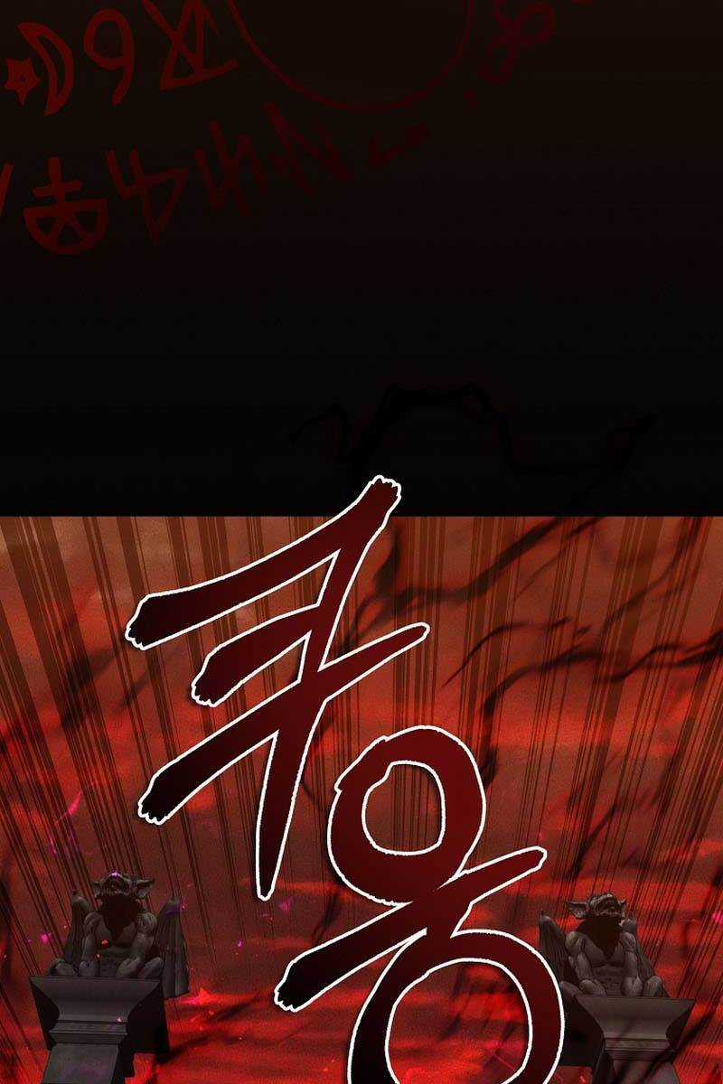 Vua Thăng Cấp Chương 136 trang 115