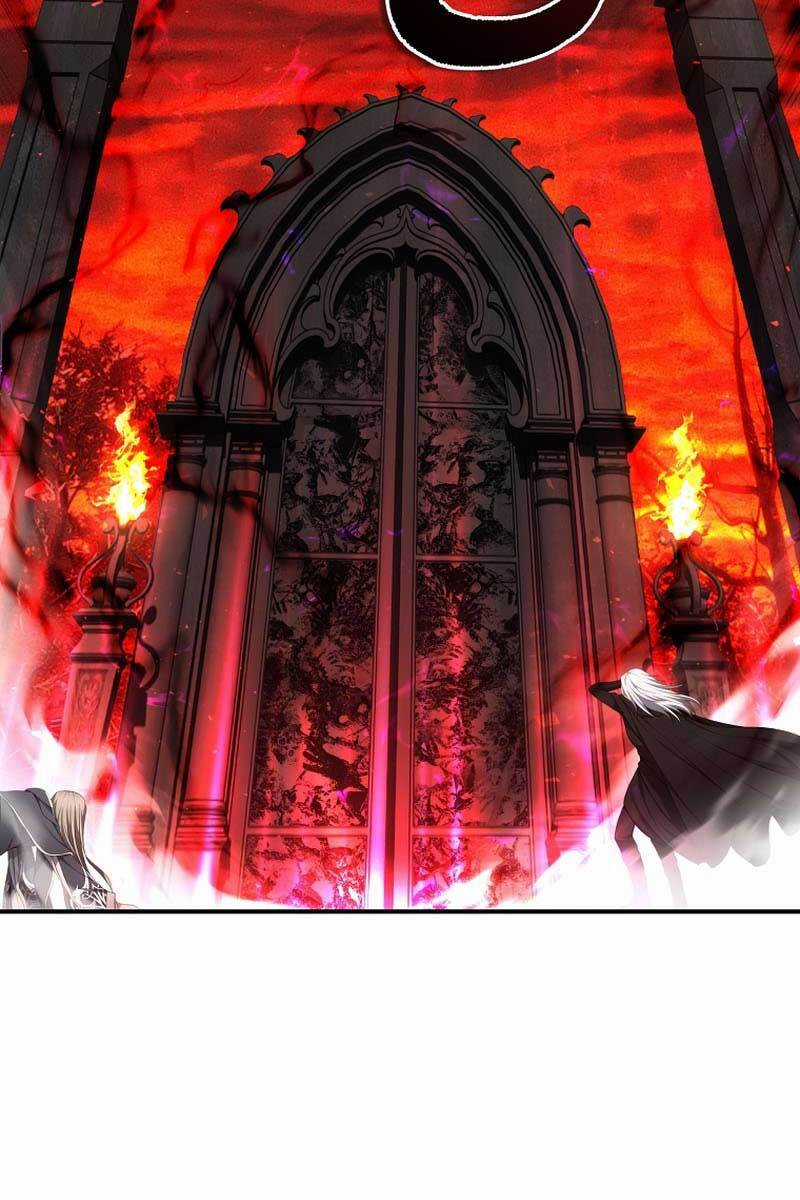 Vua Thăng Cấp Chương 136 trang 116