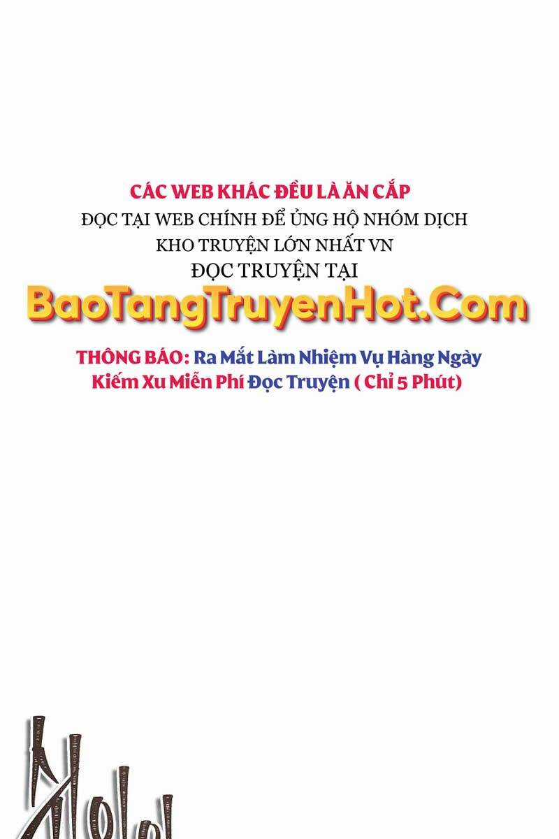 Vua Thăng Cấp Chương 136 trang 117