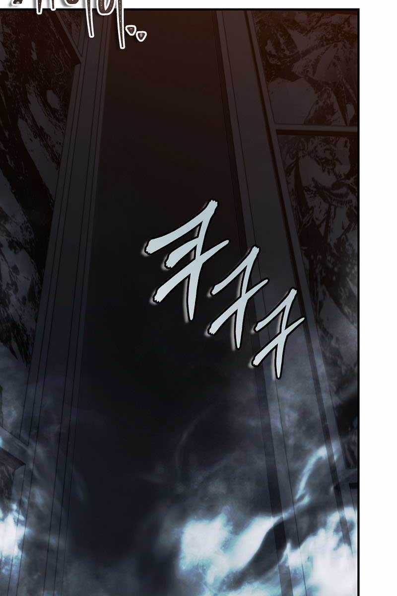 Vua Thăng Cấp Chương 136 trang 118