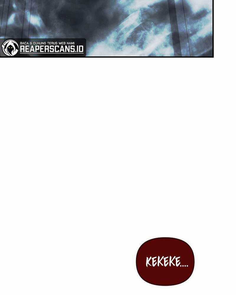 Vua Thăng Cấp Chương 136 trang 119