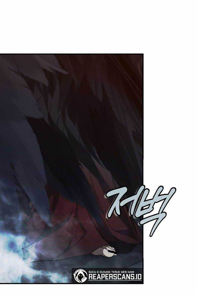 Vua Thăng Cấp Chương 136 trang 120