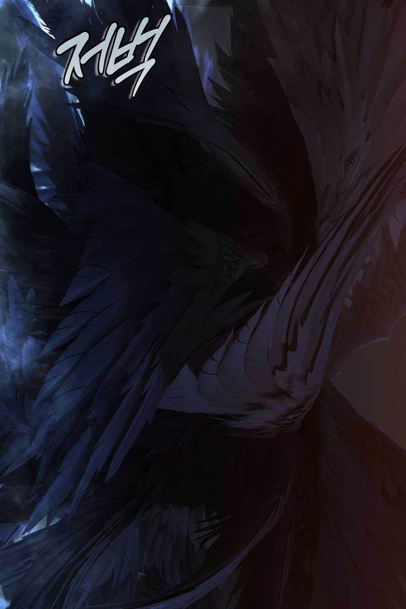 Vua Thăng Cấp Chương 136 trang 122