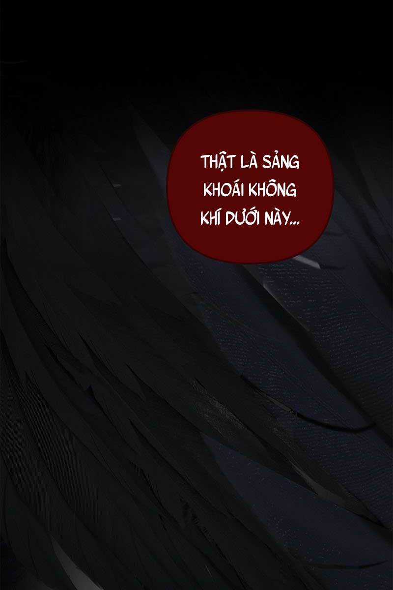 Vua Thăng Cấp Chương 136 trang 124