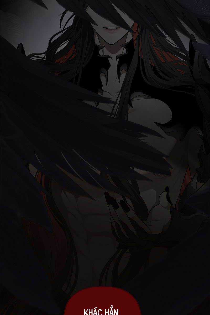 Vua Thăng Cấp Chương 136 trang 125