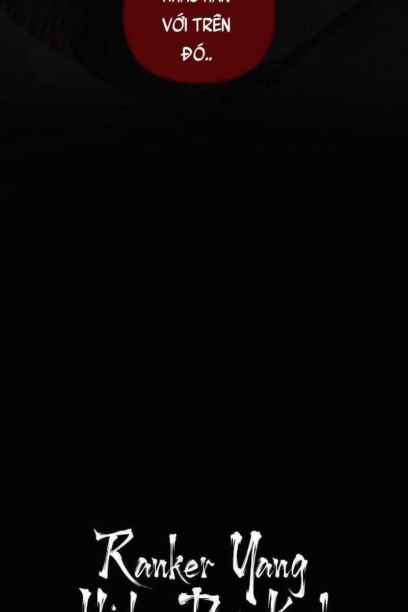 Vua Thăng Cấp Chương 136 trang 126