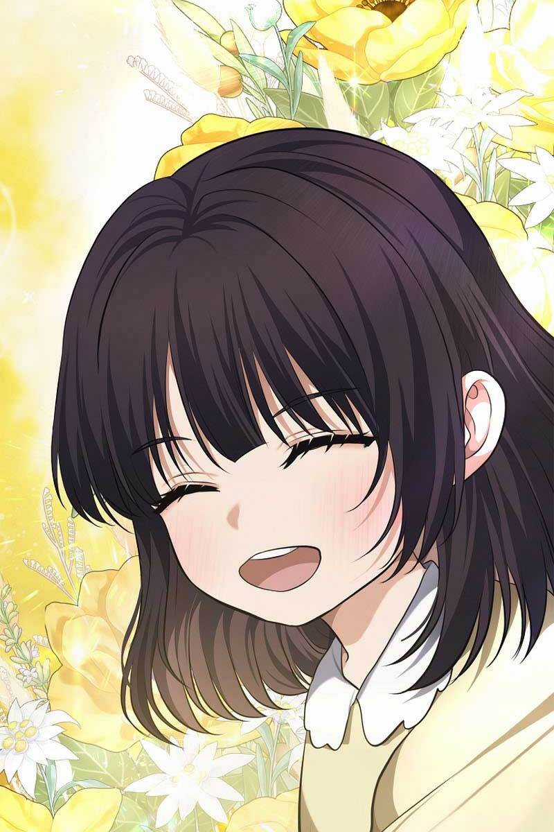 Vua Thăng Cấp Chương 136 trang 14