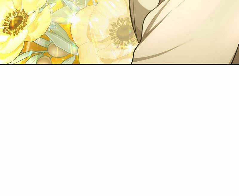 Vua Thăng Cấp Chương 136 trang 15