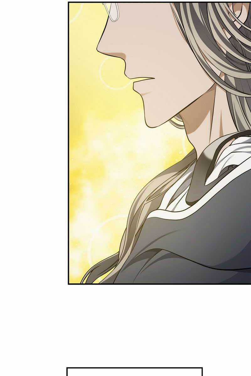 Vua Thăng Cấp Chương 136 trang 16