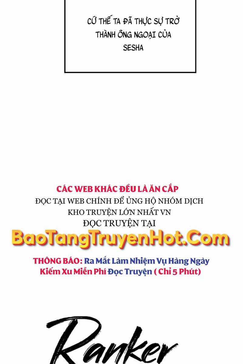 Vua Thăng Cấp Chương 136 trang 17