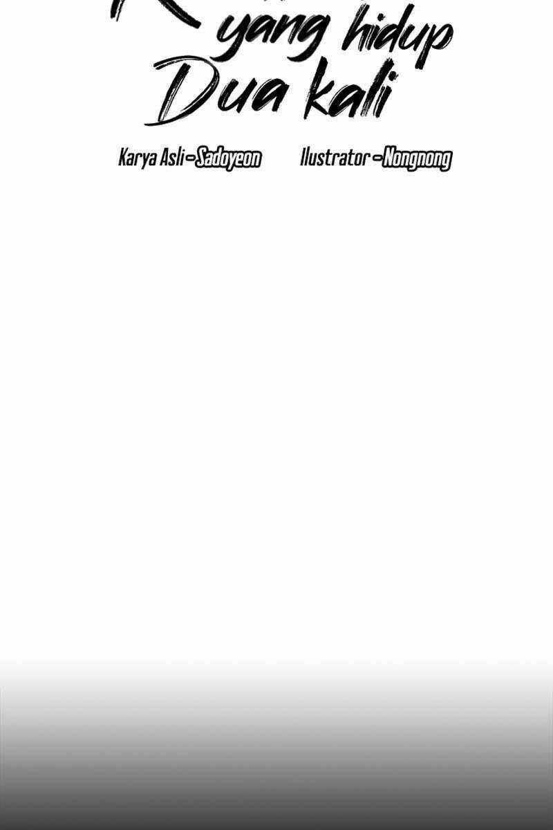 Vua Thăng Cấp Chương 136 trang 18