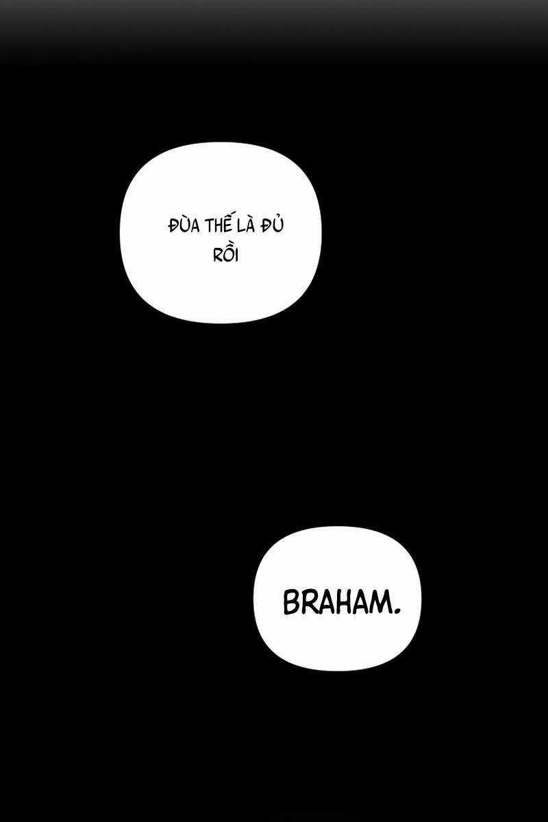 Vua Thăng Cấp Chương 136 trang 19