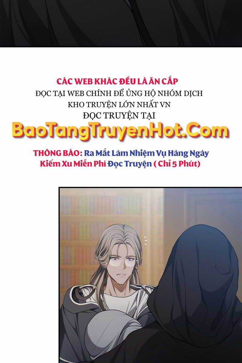 Vua Thăng Cấp Chương 136 trang 2