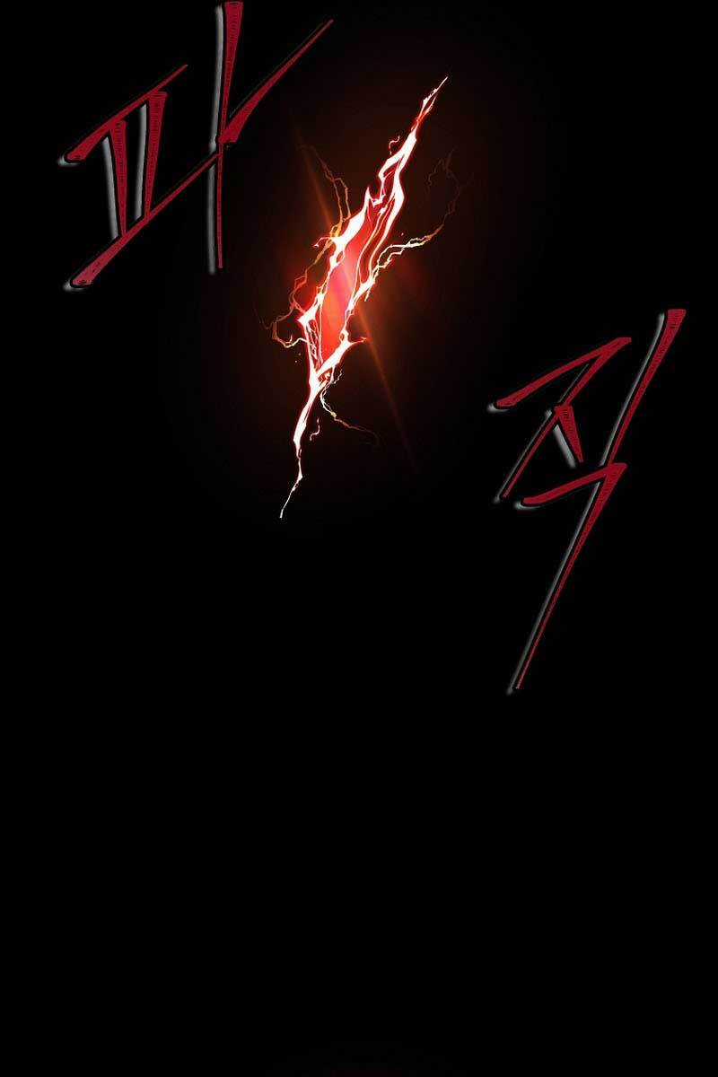 Vua Thăng Cấp Chương 136 trang 20