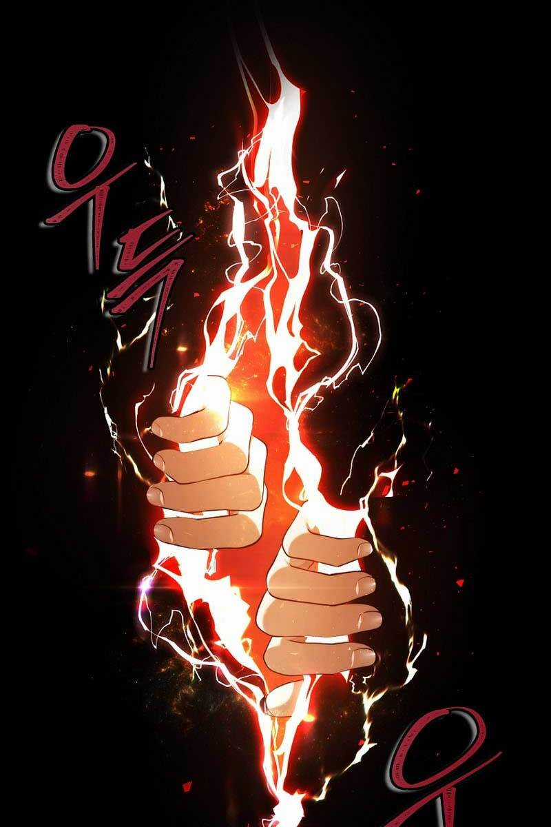 Vua Thăng Cấp Chương 136 trang 21