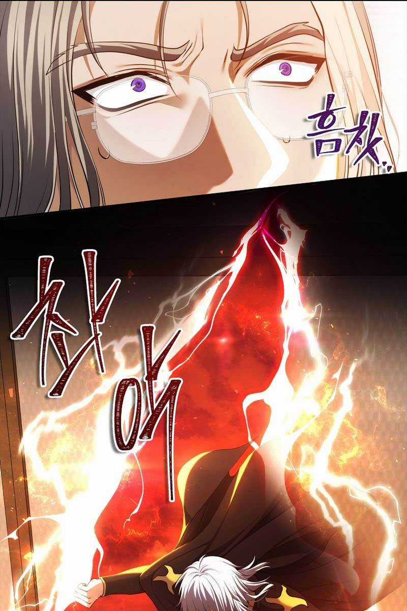 Vua Thăng Cấp Chương 136 trang 23