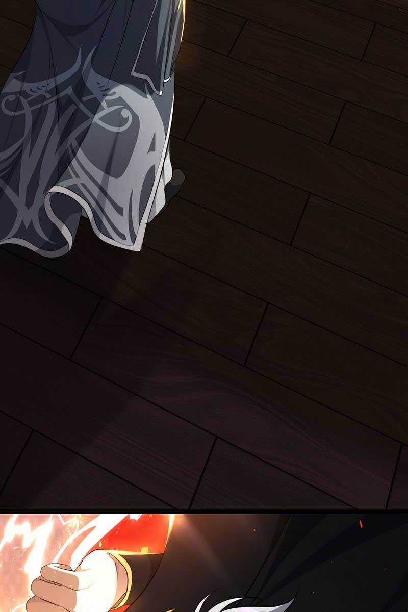 Vua Thăng Cấp Chương 136 trang 25