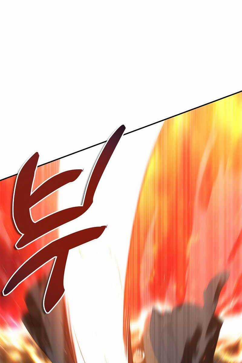 Vua Thăng Cấp Chương 136 trang 27