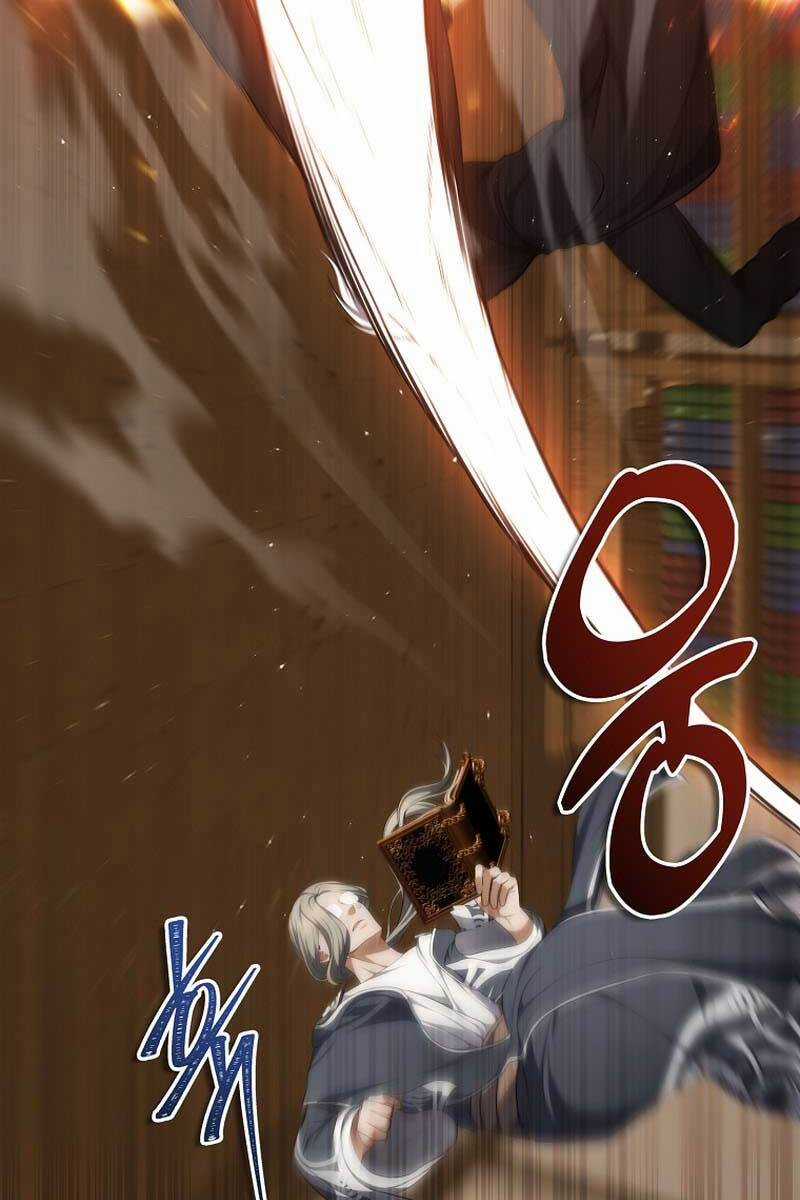 Vua Thăng Cấp Chương 136 trang 28