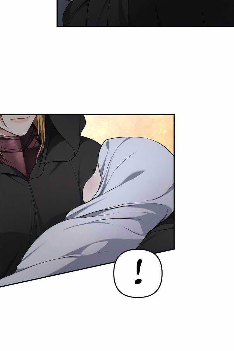 Vua Thăng Cấp Chương 136 trang 3