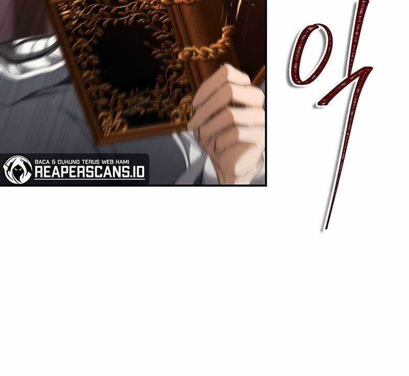 Vua Thăng Cấp Chương 136 trang 30