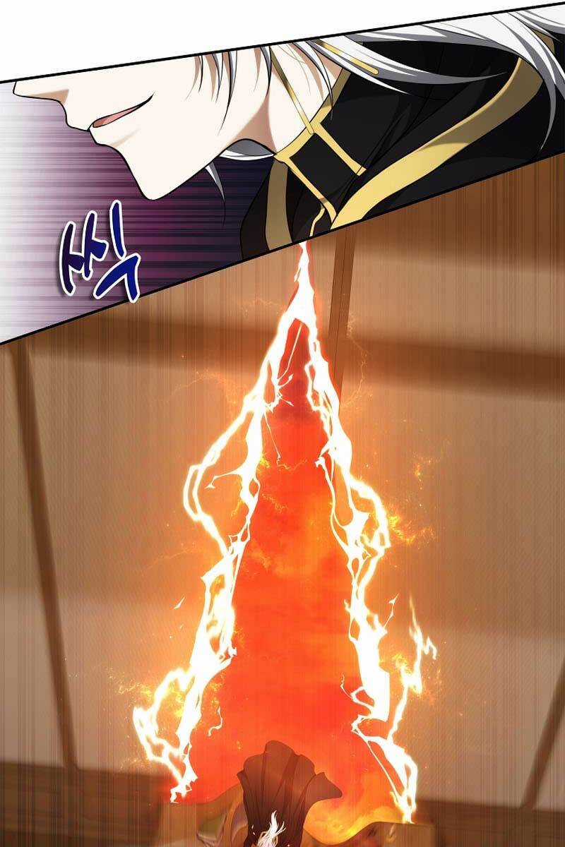 Vua Thăng Cấp Chương 136 trang 31