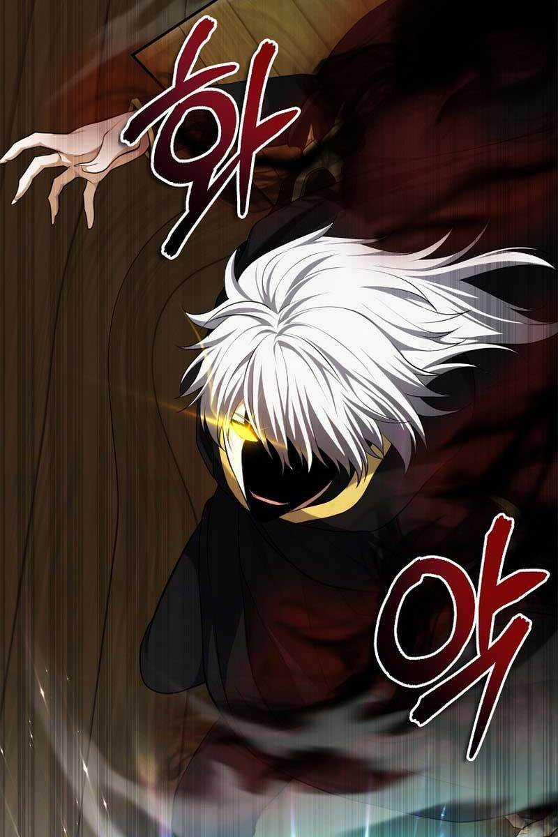 Vua Thăng Cấp Chương 136 trang 33