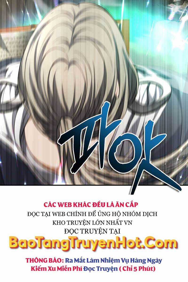 Vua Thăng Cấp Chương 136 trang 34