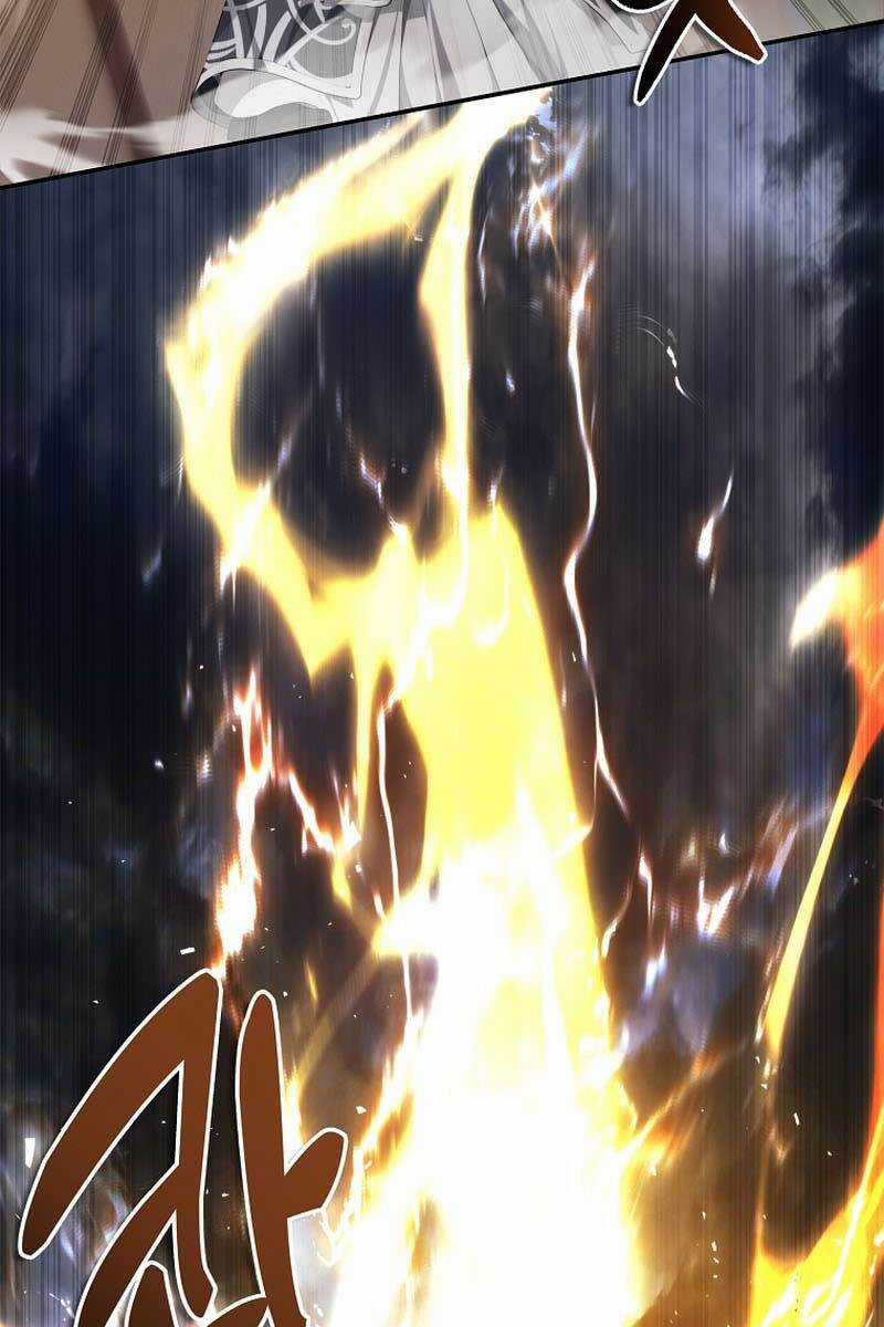 Vua Thăng Cấp Chương 136 trang 36