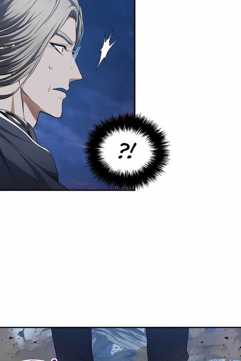 Vua Thăng Cấp Chương 136 trang 41