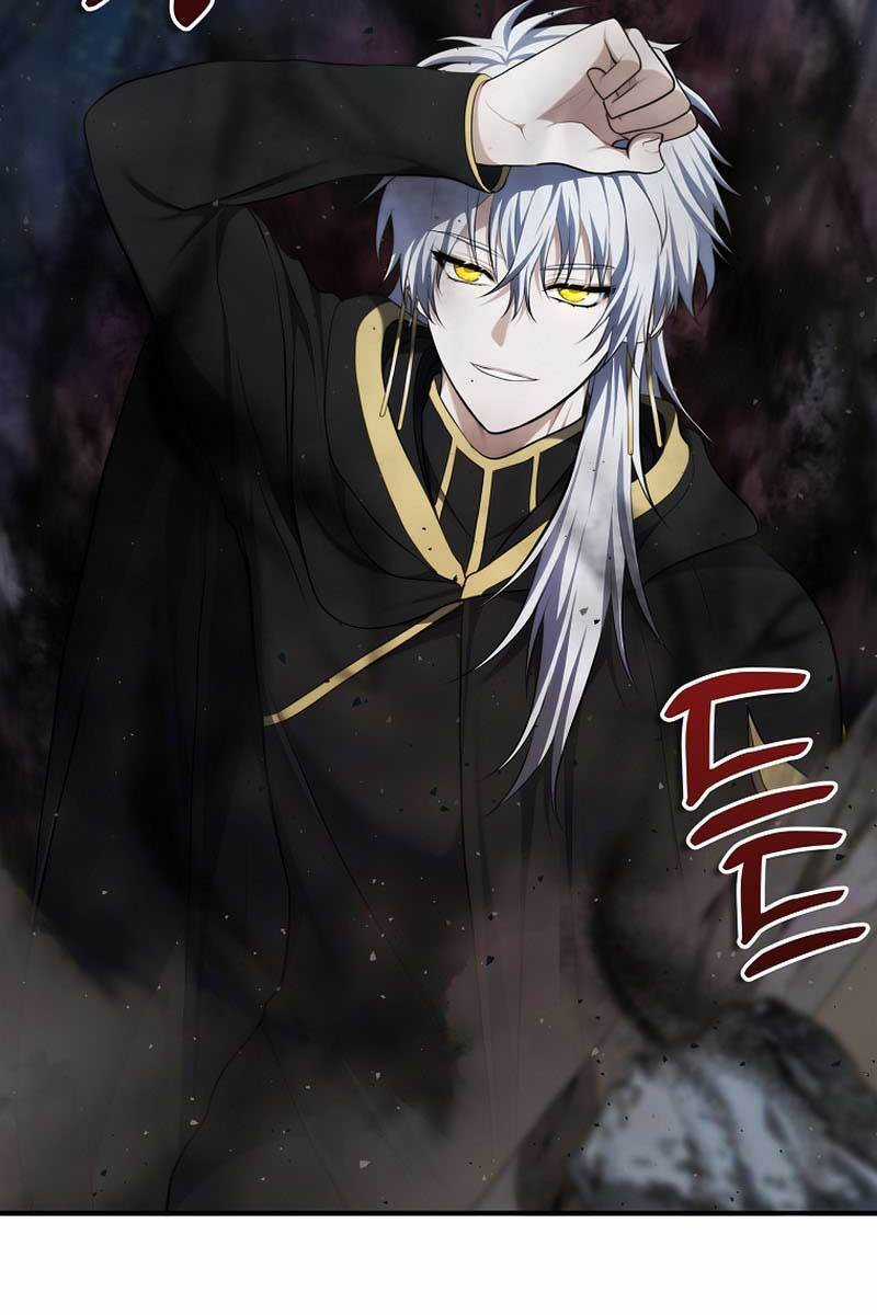 Vua Thăng Cấp Chương 136 trang 43