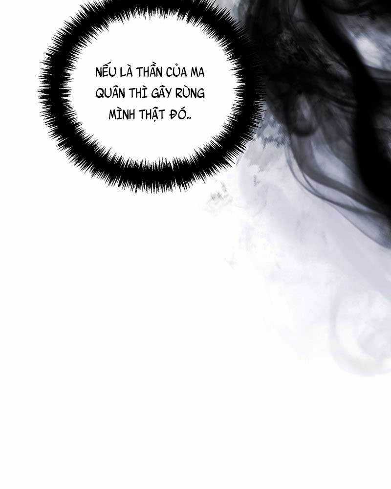 Vua Thăng Cấp Chương 136 trang 47