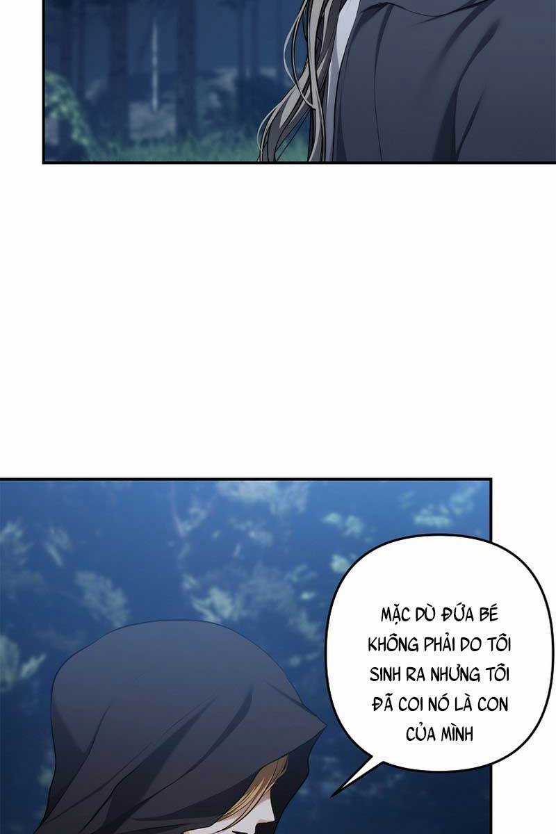 Vua Thăng Cấp Chương 136 trang 5