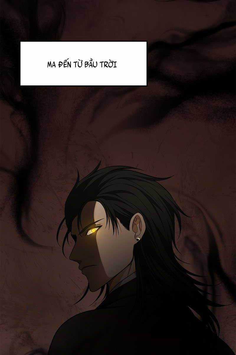 Vua Thăng Cấp Chương 136 trang 50