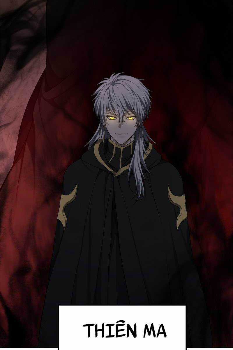 Vua Thăng Cấp Chương 136 trang 51