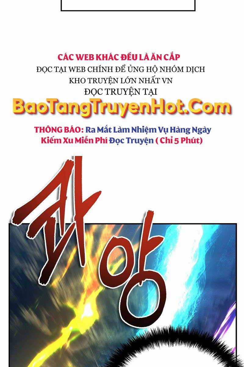 Vua Thăng Cấp Chương 136 trang 52