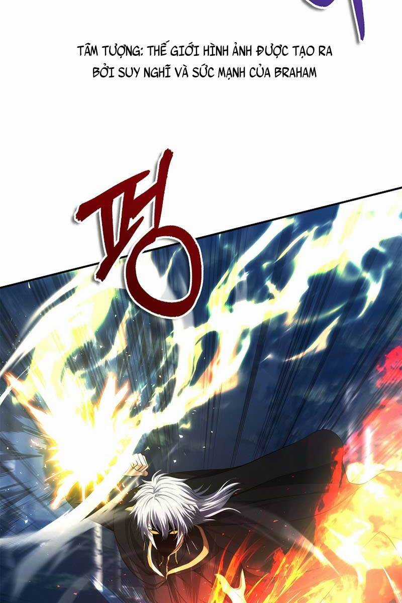 Vua Thăng Cấp Chương 136 trang 58