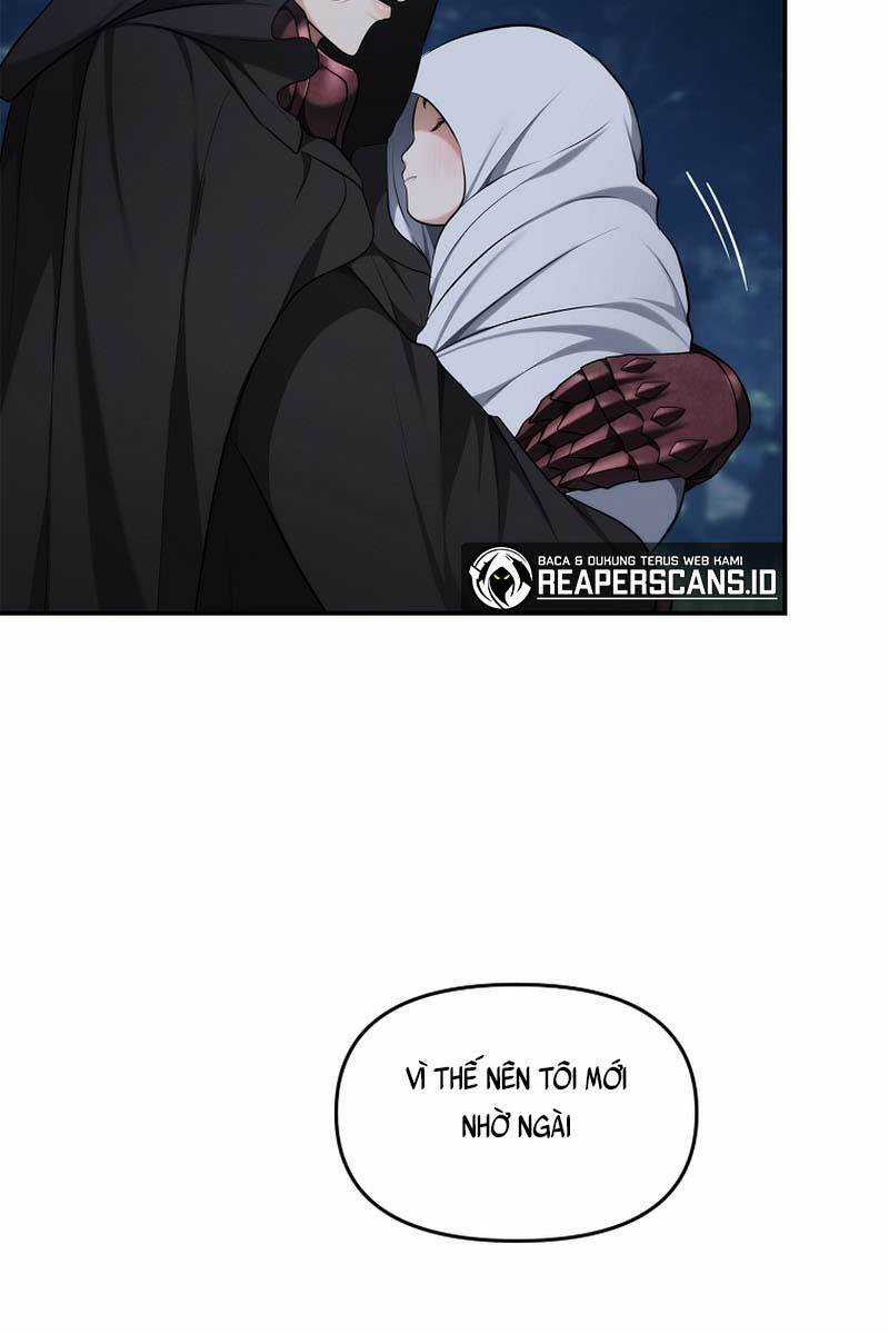 Vua Thăng Cấp Chương 136 trang 6