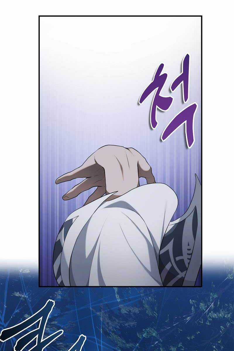 Vua Thăng Cấp Chương 136 trang 60