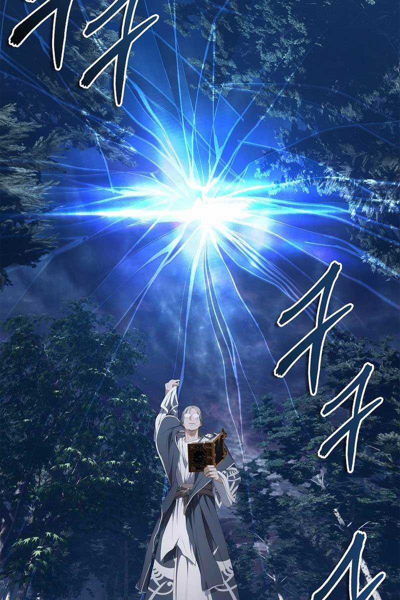 Vua Thăng Cấp Chương 136 trang 61