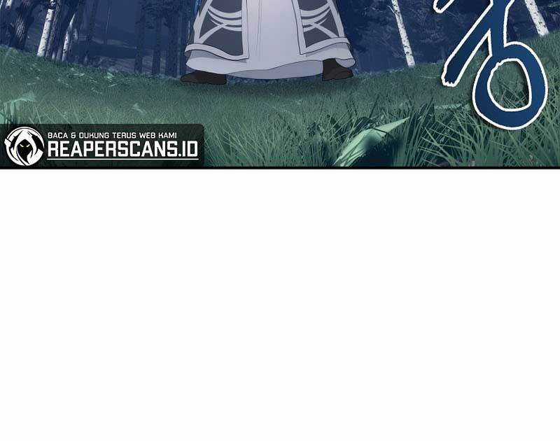 Vua Thăng Cấp Chương 136 trang 62