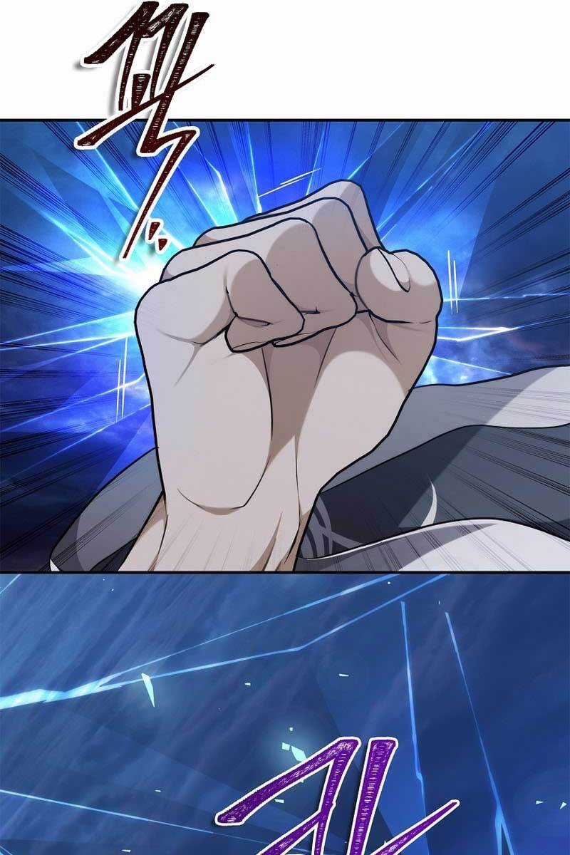 Vua Thăng Cấp Chương 136 trang 63