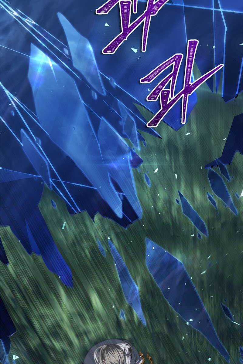 Vua Thăng Cấp Chương 136 trang 64