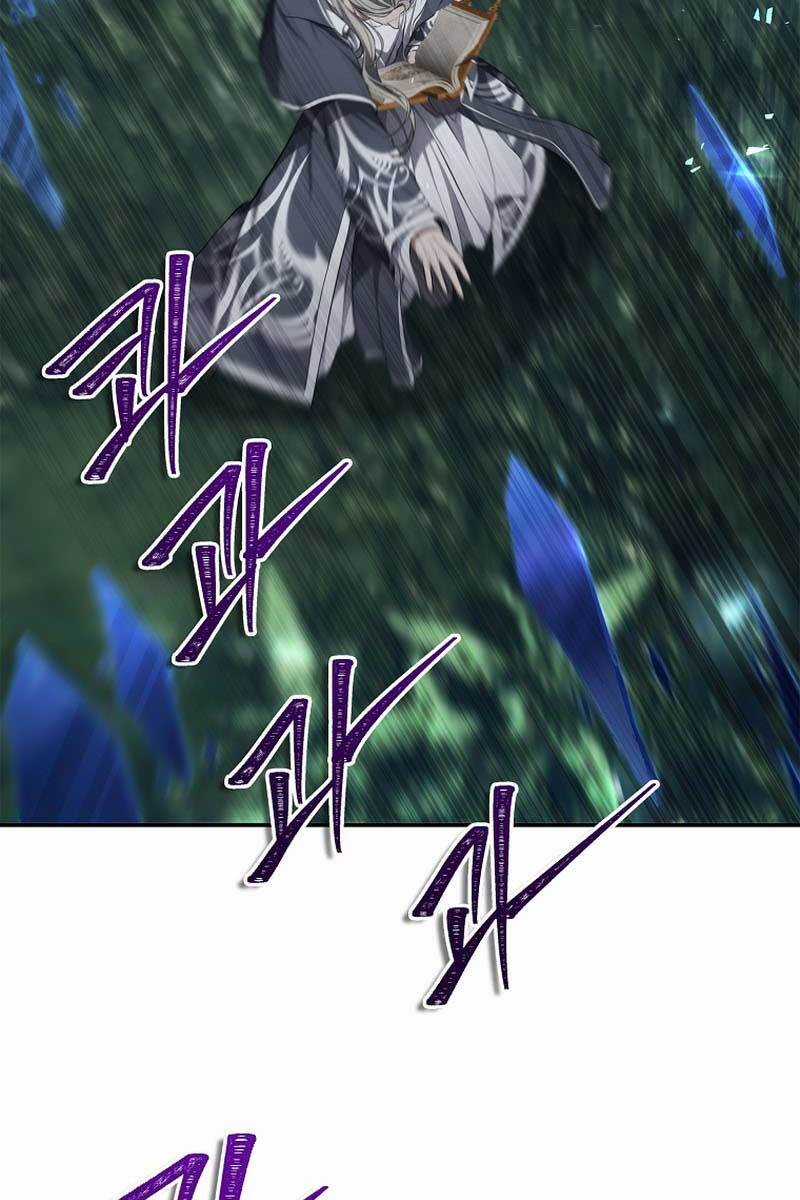 Vua Thăng Cấp Chương 136 trang 65