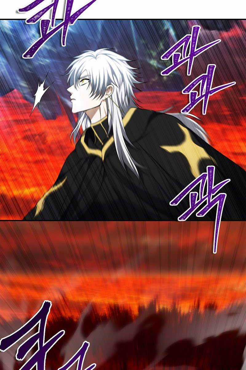 Vua Thăng Cấp Chương 136 trang 66