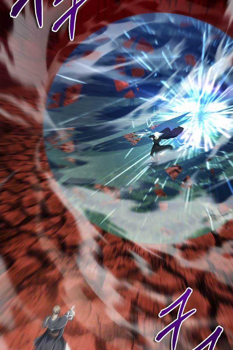 Vua Thăng Cấp Chương 136 trang 67