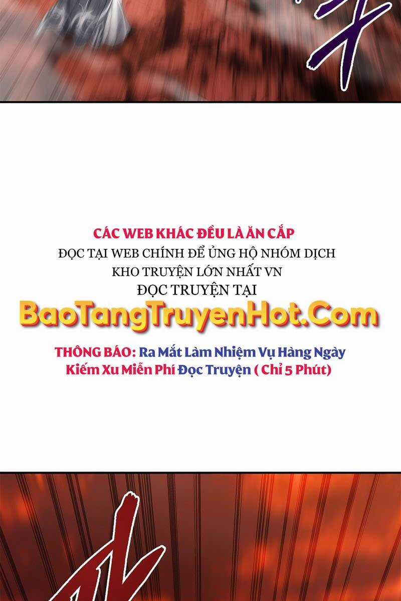 Vua Thăng Cấp Chương 136 trang 68